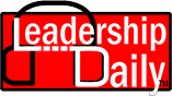 Leadership Daily